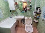 Продаётся 3-комн. вторичка 70 м², м. Элмляр Академиясы, photo 8 from 8
