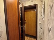 Продаётся 3-комн. вторичка 70 м², м. Элмляр Академиясы, photo 3 from 8