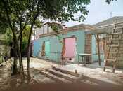 Продаётся  участок 4.2 сот, м. Кара Караев, photo 2 from 2