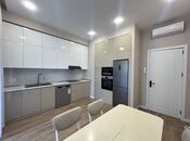 Сдаётся 3-комн. новостройка 140 м², пос. Аг шехер, photo 4 from 8