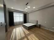 Сдаётся 3-комн. новостройка 140 м², пос. Аг шехер, photo 6 from 8