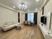 Сдаётся 3-комн. новостройка 140 м², пос. Аг шехер, photo 2 from 8
