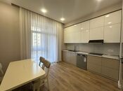 Сдаётся 3-комн. новостройка 140 м², пос. Аг шехер, photo 5 from 8