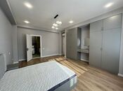 Сдаётся 3-комн. новостройка 140 м², пос. Аг шехер, photo 7 from 8
