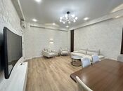 Сдаётся 3-комн. новостройка 140 м², пос. Аг шехер, photo 3 from 8