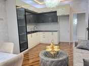 Satılır 3 otaqlı yeni tikili 82 m², 28 May m., photo 6 from 8