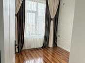 Satılır 3 otaqlı yeni tikili 82 m², 28 May m., photo 8 from 8