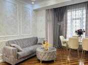 Satılır 3 otaqlı yeni tikili 82 m², 28 May m., photo 2 from 8