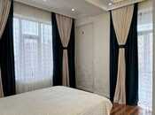 Satılır 3 otaqlı yeni tikili 82 m², 28 May m., photo 5 from 8