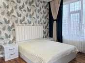 Satılır 3 otaqlı yeni tikili 82 m², 28 May m., photo 3 from 8