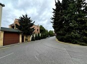 Satılır 8 otaqlı həyət evi/bağ evi 370 m², Nizami r., photo 3 from 8