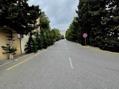 Satılır 8 otaqlı həyət evi/bağ evi 370 m², Nizami r., photo 8 from 8