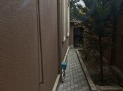 Satılır 8 otaqlı həyət evi/bağ evi 370 m², Nizami r., photo 5 from 8