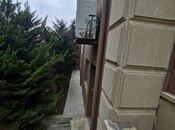 Satılır 8 otaqlı həyət evi/bağ evi 370 m², Nizami r., photo 6 from 8