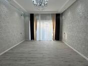 Satılır 4 otaqlı həyət evi/bağ evi 160 m², Şüvəlan q., photo 6 from 8