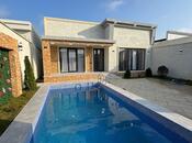 Elan №5565012 - Bakı, Şüvəlan q., 4 otaqlı, 160 m²