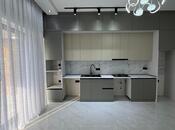 Satılır 4 otaqlı həyət evi/bağ evi 160 m², Şüvəlan q., photo 7 from 8