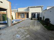 Satılır 4 otaqlı həyət evi/bağ evi 160 m², Şüvəlan q., photo 2 from 8