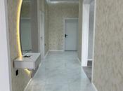 Satılır 4 otaqlı həyət evi/bağ evi 160 m², Şüvəlan q., photo 5 from 8