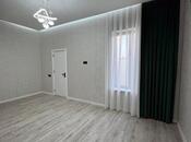 Satılır 4 otaqlı həyət evi/bağ evi 160 m², Şüvəlan q., photo 8 from 8