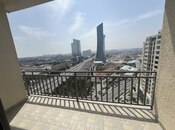 Сдаётся 3-комн. новостройка 172 м², м. Кероглу, photo 2 from 8