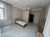 Сдаётся 3-комн. новостройка 172 м², м. Кероглу, photo 6 from 8