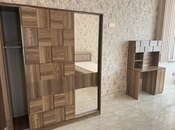 Сдаётся 3-комн. новостройка 172 м², м. Кероглу, photo 7 from 8