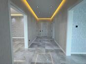 Продаётся 4-комн. дом/дача 160 м², пос. Шувеляны, photo 6 from 8