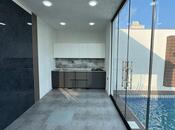 Продаётся 4-комн. дом/дача 160 м², пос. Шувеляны, photo 5 from 8