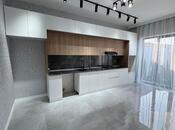 Продаётся 4-комн. дом/дача 160 м², пос. Шувеляны, photo 8 from 8