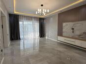 Продаётся 4-комн. дом/дача 160 м², пос. Шувеляны, photo 7 from 8
