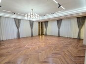 Объявление №5697288 - Баку, м. 28 мая, 4-комн., 195 м², 7/16 этаж