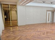 Продаётся 4-комн. новостройка 195 м², м. 28 мая, photo 5 from 8