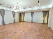 Продаётся 4-комн. новостройка 195 м², м. 28 мая, photo 3 from 8