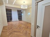Продаётся 4-комн. новостройка 195 м², м. 28 мая, photo 7 from 8
