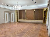 Продаётся 4-комн. новостройка 195 м², м. 28 мая, photo 6 from 8