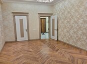 Продаётся 4-комн. новостройка 195 м², м. 28 мая, photo 8 from 8