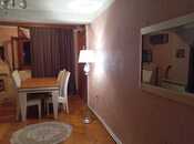 Satılır 2 otaqlı köhnə tikili 55 m², İnşaatçılar m., photo 5 from 7