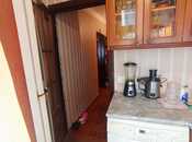 Satılır 2 otaqlı köhnə tikili 55 m², İnşaatçılar m., photo 7 from 7