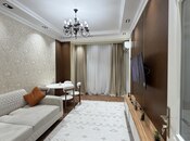 Elan №5697333 - Bakı, Memar Əcəmi m., 2 otaqlı, 60 m², 3/16 mərtəbə