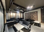 Продаётся  объект 460 м², пос. Биладжары, photo 8 from 8