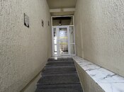 Продаётся  объект 460 м², пос. Биладжары, photo 7 from 8