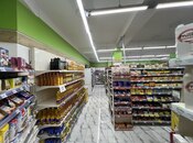Продаётся  объект 460 м², пос. Биладжары, photo 2 from 8