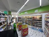 Продаётся  объект 460 м², пос. Биладжары, photo 6 from 8