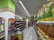Продаётся  объект 460 м², пос. Биладжары, photo 3 from 8