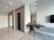 Сдаётся 1-комн. новостройка 50 м², пос. Нардаран, photo 5 from 8