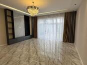 Satılır 4 otaqlı həyət evi/bağ evi 155 m², Şüvəlan q., photo 6 from 8