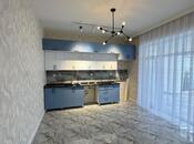 Satılır 4 otaqlı həyət evi/bağ evi 155 m², Şüvəlan q., photo 7 from 8