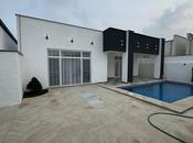 Satılır 4 otaqlı həyət evi/bağ evi 155 m², Şüvəlan q., photo 3 from 8