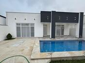 Satılır 4 otaqlı həyət evi/bağ evi 155 m², Şüvəlan q., photo 2 from 8